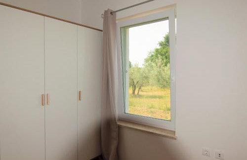 Casa Pepe - Photo 18