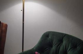 Casa Polita - Foto 11