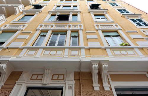 Lucia appartamento uso esclusivo - Aeroporto Genova Sestri Ponente - Foto 13