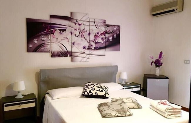 Villa Rosa - Photo 8