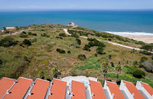 Nativo Big Wave Front Row - 1BR - Foto 4