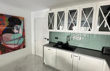 Playa Real - Photo 33