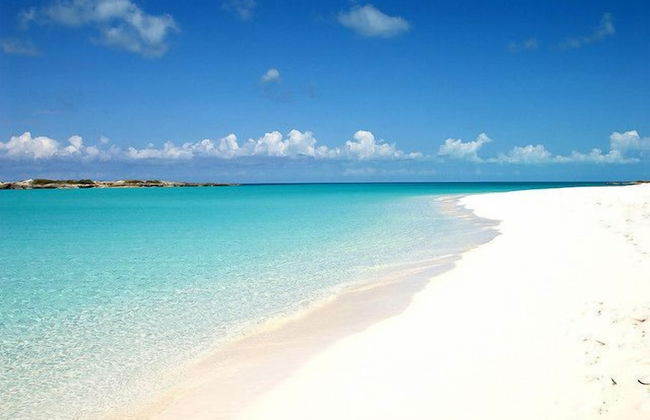 Tropical View Villa - Foto 43