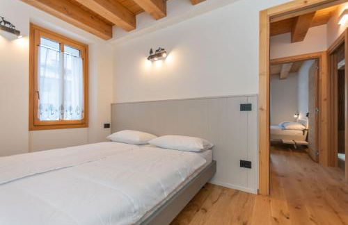 Villa Caterina - Foto 45