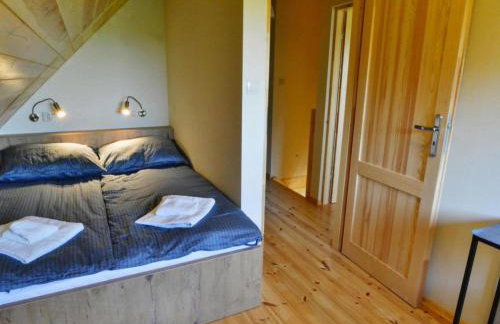 Holiday Home With Private Garden Close to the Lake - Foto 30