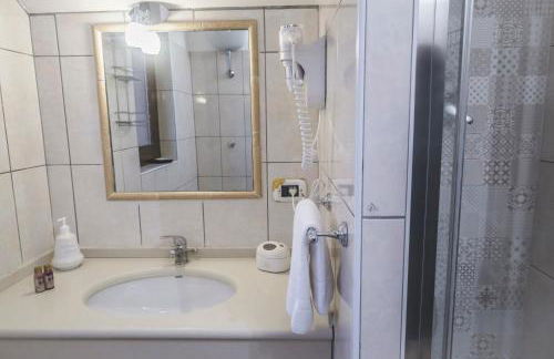 Agriturismo Bellofatto - Foto 20