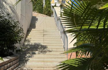 AvocadoHome - Foto 26