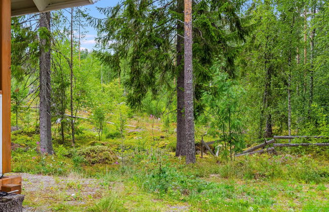 Rantakumpu - Foto 28