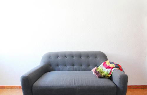 Global Properties, Adosado en la playa con piscina - Foto 15