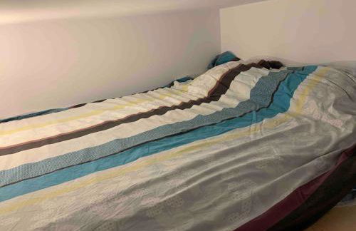 Cosy flat with terrace, swimming pool and parking in Begur - Foto 32