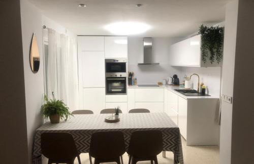 Masai Victoria Beach. A 100 metros de la playa. - Foto 11