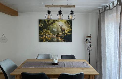 Vergißmeinnicht - Photo 14