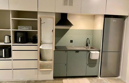 Mountain View Villa - Quinta da BellaVista - Foto 68