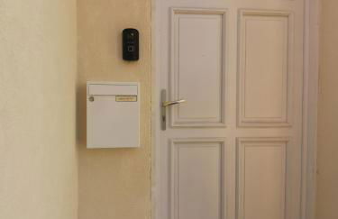 Loft 90m2 - Tout confort - Foto 30