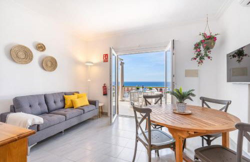 Can Poriol - Foto 24