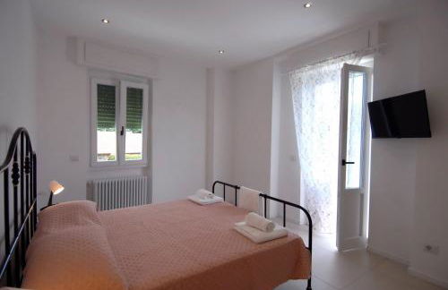 Le Case di Elena - Gignese - Foto 37