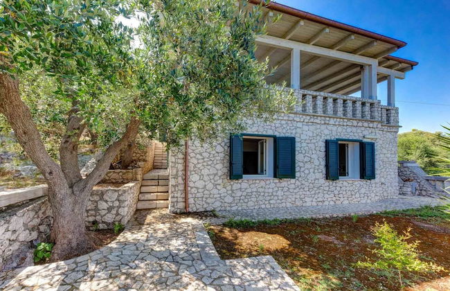 Casa Terrazza sul Mare - Foto 21