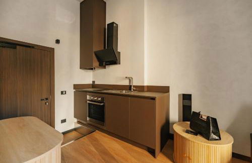 Cavour Suites - Foto 31