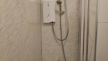 Regina apartment in Fort William - Foto 4