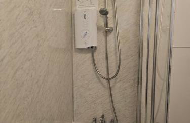 Regina apartment in Fort William - Foto 4