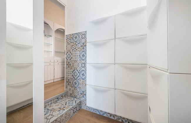 VILLA CELESTE SARDINIA - Foto 69