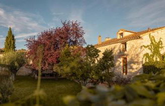 Casa Rural La Moderna - Foto 1