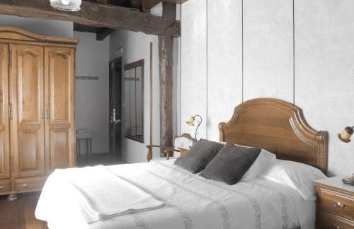 Arriola Txiki - Photo 48