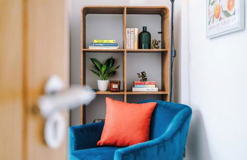 Serene & Contemporary Hoole House - Photo 6