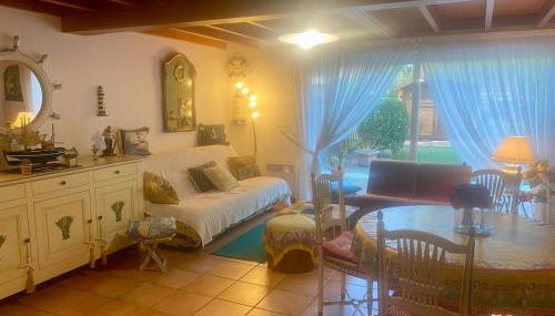 Au Petit Bonheur - Foto 2