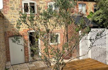 21 Pound Street - Foto 9