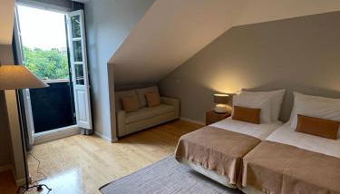 Pier House Accommodation - Photo 5