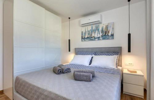 Fjaka holiday home - Photo 28