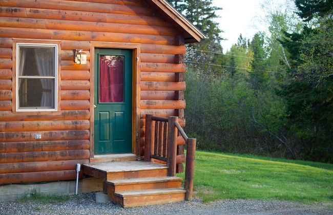 Rangeley Lake Resort a Ramada by Wyndham - Foto 64