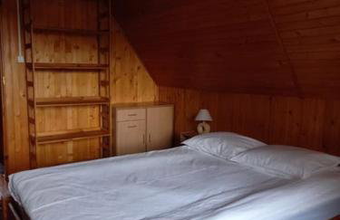 Maison Xu - Le Chalet - Fireplace - River Beaches - Parking Garden Terrace - Foto 28