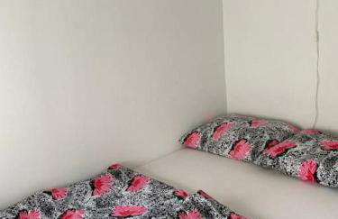 Apartment Lomea NADA - Photo 33