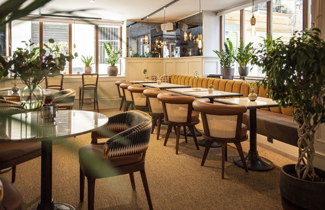 Palma Suites Aparthotel - Foto 52