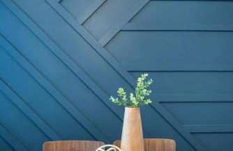 Near Vanderbilt Belmont Music Row with Free Parking - Foto 8