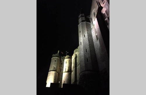 Au Mont Pour Deux - Foto 24