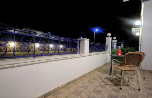 Myrto Apartments - Foto 52