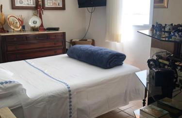 Edifício Afonso Delambert - Photo 65