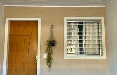 Apartamento elegante a 1km do centro de Aracruz wifi gratuito garagem hacht cozinha equipada totamente individual - Foto 11