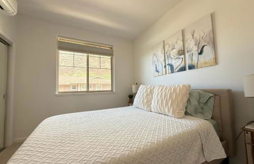 New 4 Bedroom Home with Ocean and Gorgeous Mountain Views in the gated community of Mauna Olu - Foto 47