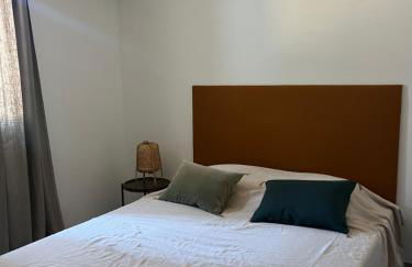 Cala di mare - Foto 35