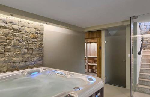 Authentic Villa Bani - Four Bedroom Villa With Pool - Foto 41