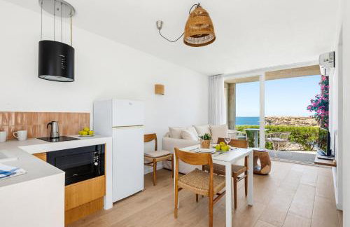 VORAMAR by 3VILLAS - Foto 18