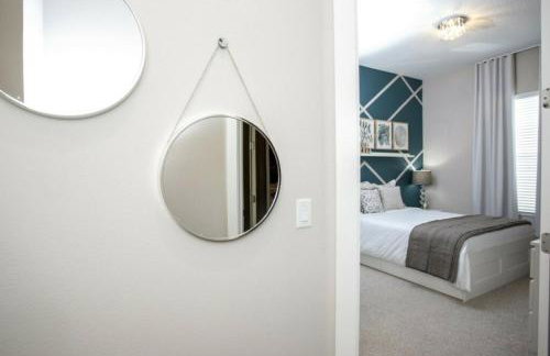 2620 Magical Memories 15 min-Disney - Foto 36