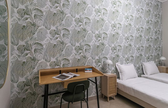 Italianway - Canaletto 14 - Foto 20