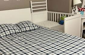 Belle place pour votre voyage à Paris-Ladefense - Foto 7