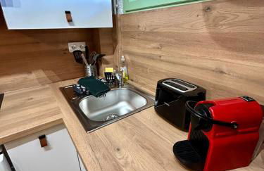 El Galion, piscine, plage, terrain tennis - Foto 7