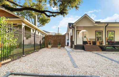 Bell Studio Nestled Nook #3 in D'Heart of Eastwood - Foto 18